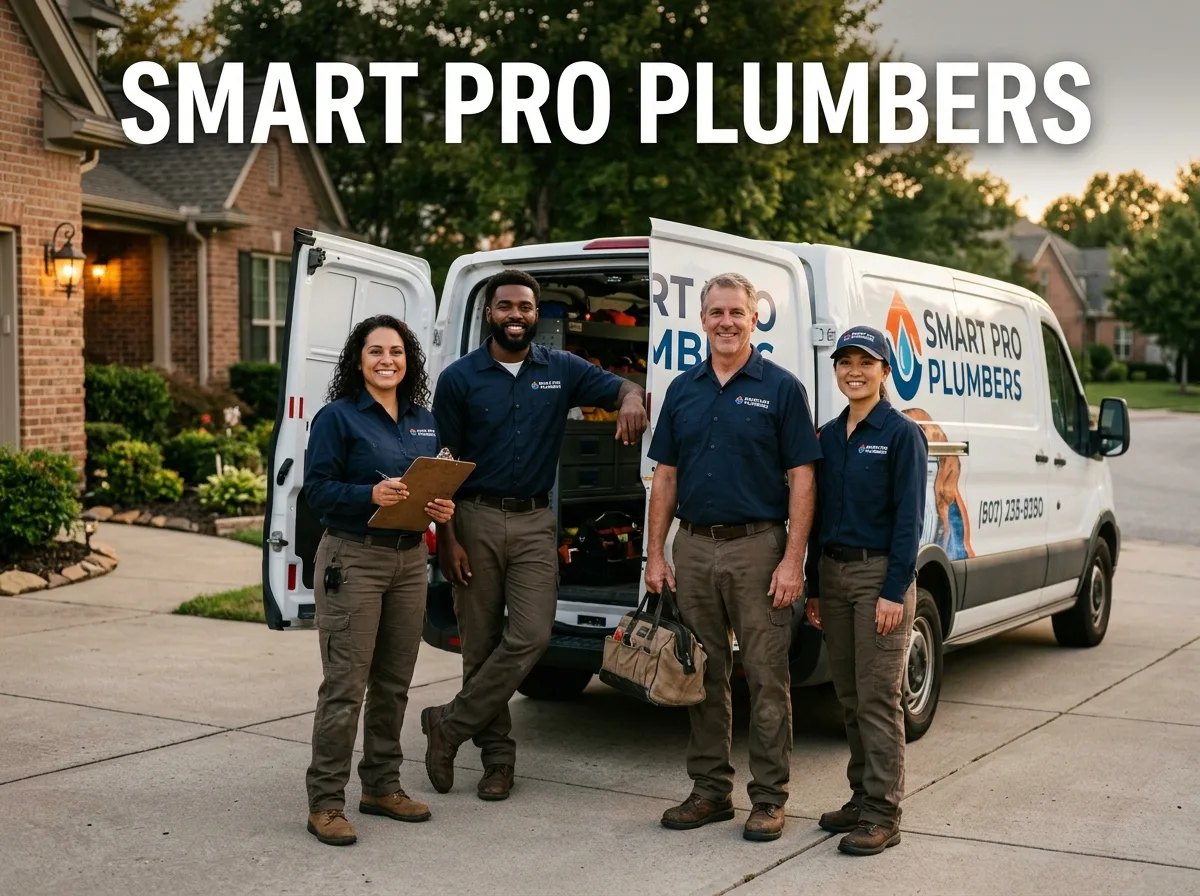 Water Heater Repair company in Land O Lakes, WI