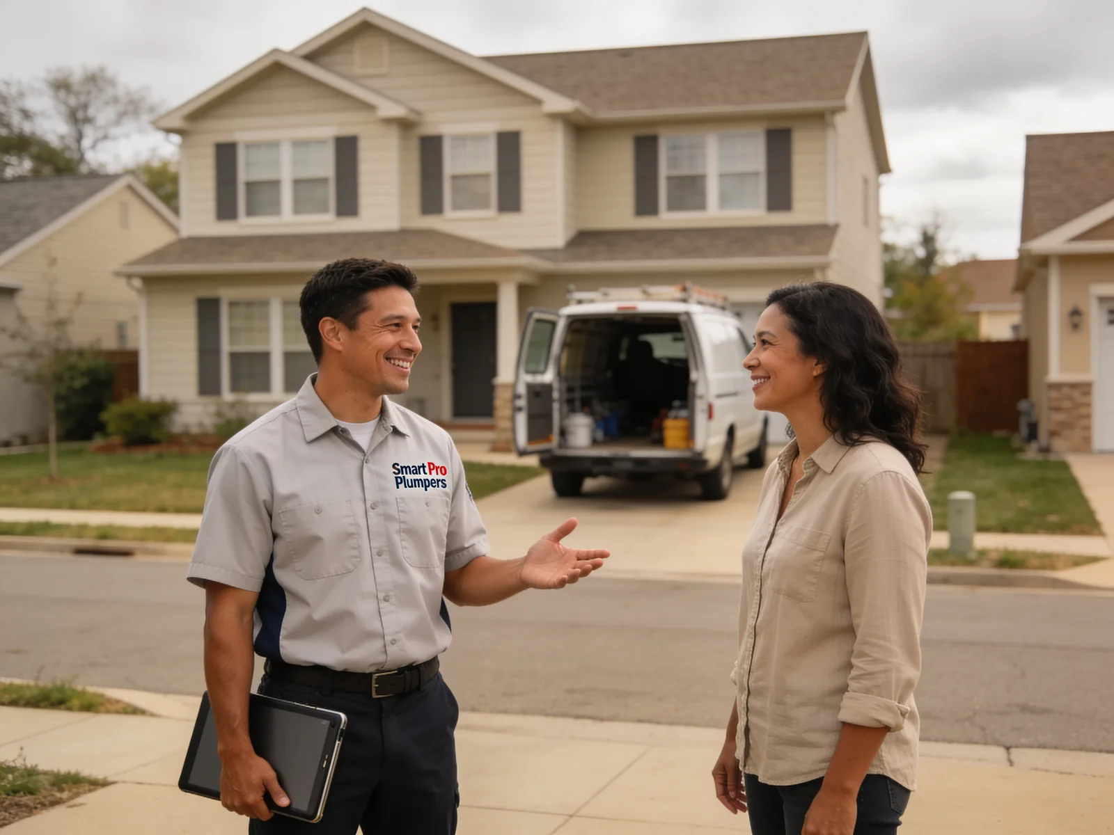 Water Heater Repair Land O Lakes, WI FAQs